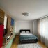 Apartament de închiriat 2 camere Central - 172990AI - Poza 1 din 8 | BLITZ Cluj-Napoca | Poza2
