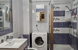 Apartament 3 camere, 60 mp, parcare, zona Mănăștur, Edgar Quinet