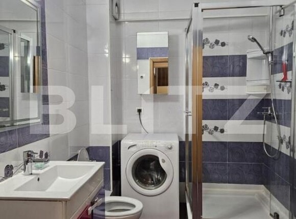 Apartament de închiriat 3 camere Manastur - 172992AI | BLITZ Cluj-Napoca | Poza5