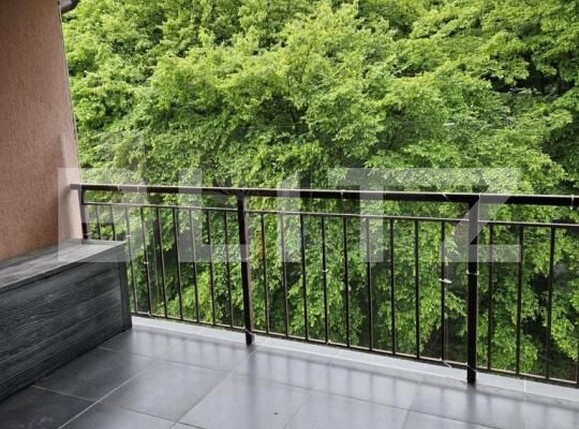 Apartament de închiriat 3 camere Manastur - 172992AI | BLITZ Cluj-Napoca | Poza6