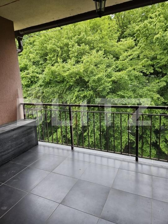 Apartament de închiriat 3 camere Manastur - 172992AI | BLITZ Cluj-Napoca | Poza6