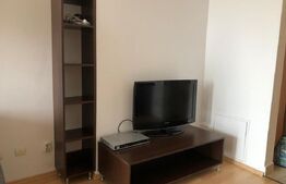 Apartament 2 camere, 55 mp, finisaje moderne, zona strazii Dorobantilor