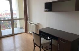 Apartament 2 camere, 55 mp, finisaje moderne, zona strazii Dorobantilor