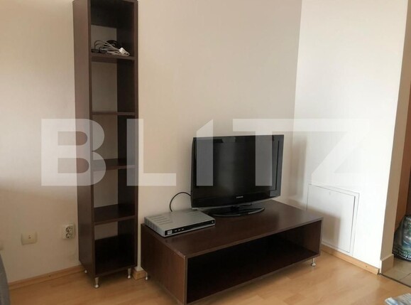 Apartament de închiriat 2 camere Central - 172995AI | BLITZ Cluj-Napoca | Poza3
