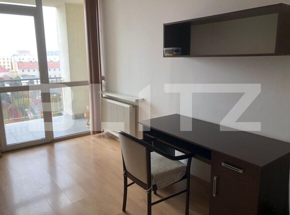Apartament de închiriat 2 camere Central - 172995AI | BLITZ Cluj-Napoca | Poza2