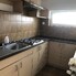 Apartament de închiriat 2 camere Central - 172995AI - Poza 3 din 8 | BLITZ Cluj-Napoca | Poza5