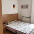 Apartament de închiriat 2 camere Central - 172995AI - Poza 3 din 8 | BLITZ Cluj-Napoca | Poza3