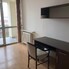 Apartament de închiriat 2 camere Central - 172995AI - Poza 3 din 8 | BLITZ Cluj-Napoca | Poza1