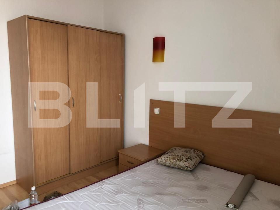 Apartament de închiriat 2 camere Central - 172995AI | BLITZ Cluj-Napoca | Poza5