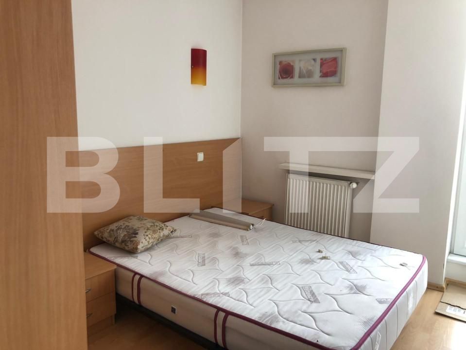 Apartament de închiriat 2 camere Central - 172995AI | BLITZ Cluj-Napoca | Poza4