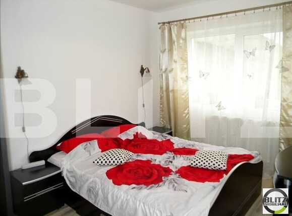Apartament de vânzare 2 camere Floreşti - 173AV | BLITZ Cluj-Napoca | Poza4
