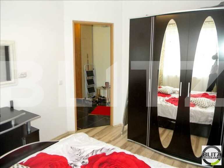 Apartament de vânzare 2 camere Floresti - 173AV | BLITZ Cluj-Napoca | Poza5