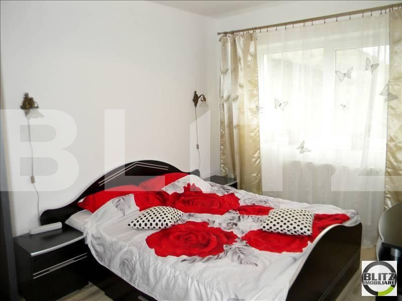Apartament de vânzare 2 camere Floreşti - 173AV | BLITZ Cluj-Napoca | Poza4