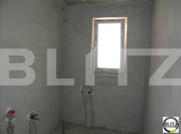 Garsonieră de vânzare Floreşti - 1730AV | BLITZ Cluj-Napoca | Poza8