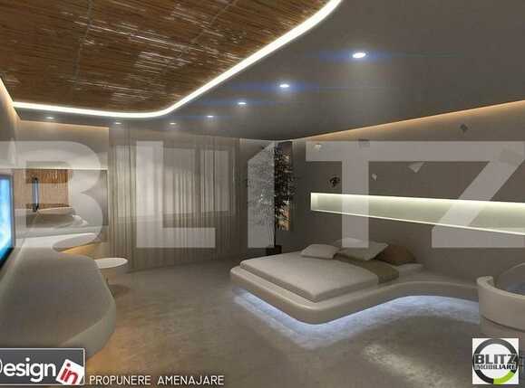 Garsonieră de vânzare Floreşti - 1730AV | BLITZ Cluj-Napoca | Poza3