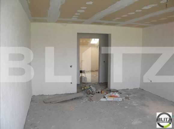 Garsonieră de vânzare Floreşti - 1730AV | BLITZ Cluj-Napoca | Poza6