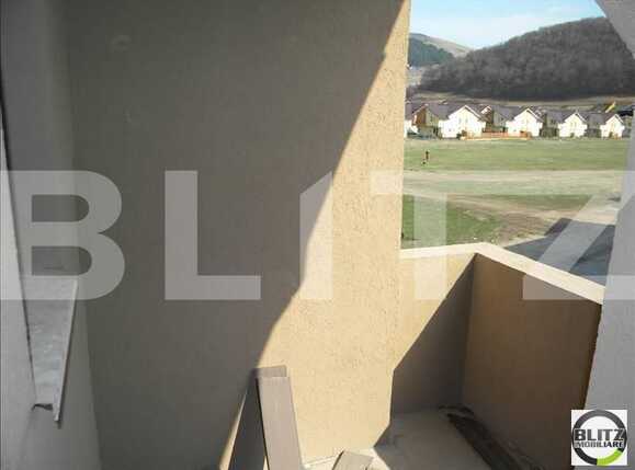 Garsonieră de vânzare Floreşti - 1730AV | BLITZ Cluj-Napoca | Poza9