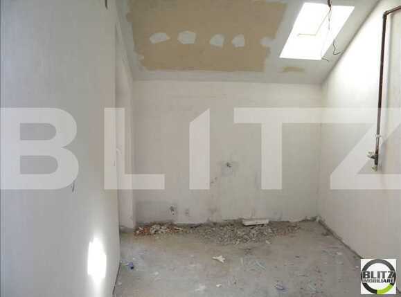 Garsonieră de vânzare Floreşti - 1730AV | BLITZ Cluj-Napoca | Poza7