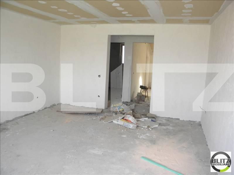 Garsonieră de vânzare Floreşti - 1730AV | BLITZ Cluj-Napoca | Poza4