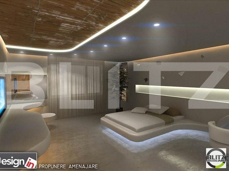 Garsonieră de vânzare Floreşti - 1730AV | BLITZ Cluj-Napoca | Poza3