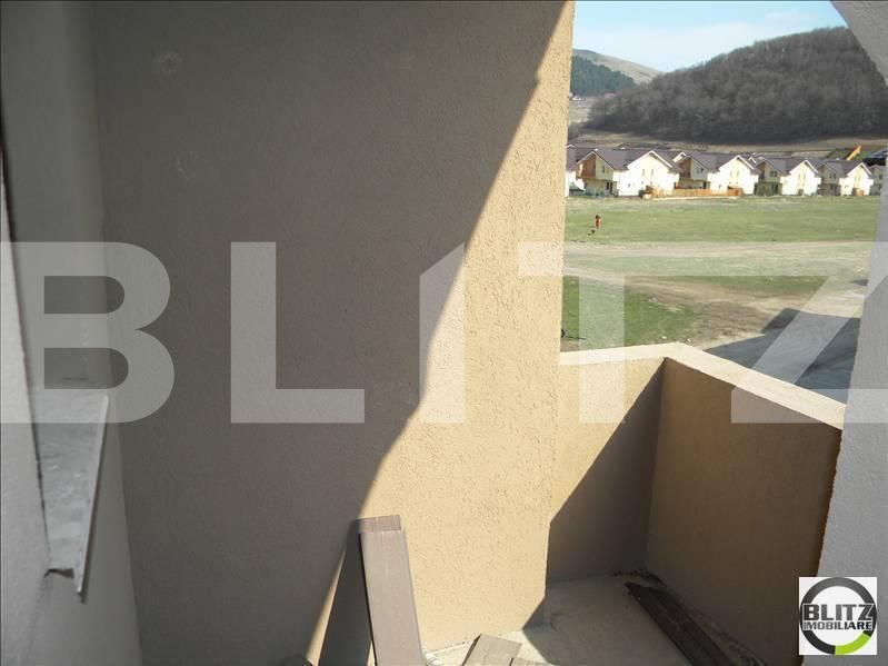 Garsonieră de vânzare Floreşti - 1730AV | BLITZ Cluj-Napoca | Poza9