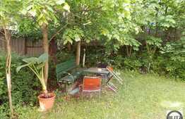 Vanzare apartament 3 camere, decomandat, 71 mp, zona Aleea Clabucet