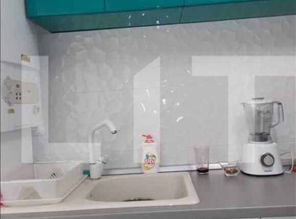 Apartament de vânzare 3 camere Manastur - 17300AV | BLITZ Cluj-Napoca | Poza4