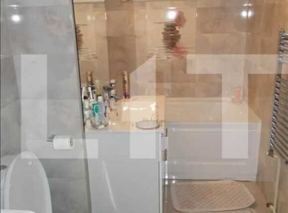 Apartament de vânzare 3 camere Manastur - 17300AV | BLITZ Cluj-Napoca | Poza11