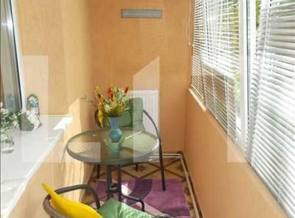 Apartament de vânzare 3 camere Manastur - 17300AV | BLITZ Cluj-Napoca | Poza12