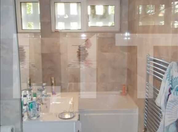 Apartament de vânzare 3 camere Manastur - 17300AV | BLITZ Cluj-Napoca | Poza10