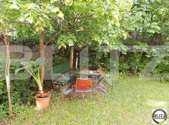 Apartament de vânzare 3 camere Manastur - 17300AV | BLITZ Cluj-Napoca | Poza15