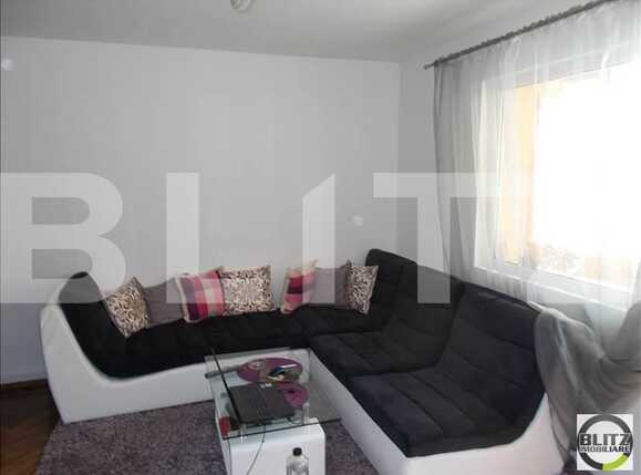 Apartament de vânzare 3 camere Manastur - 17300AV | BLITZ Cluj-Napoca | Poza7