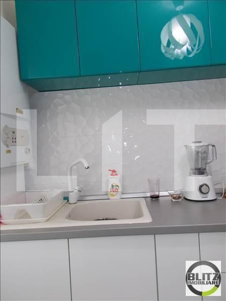 Apartament de vânzare 3 camere Manastur - 17300AV | BLITZ Cluj-Napoca | Poza4