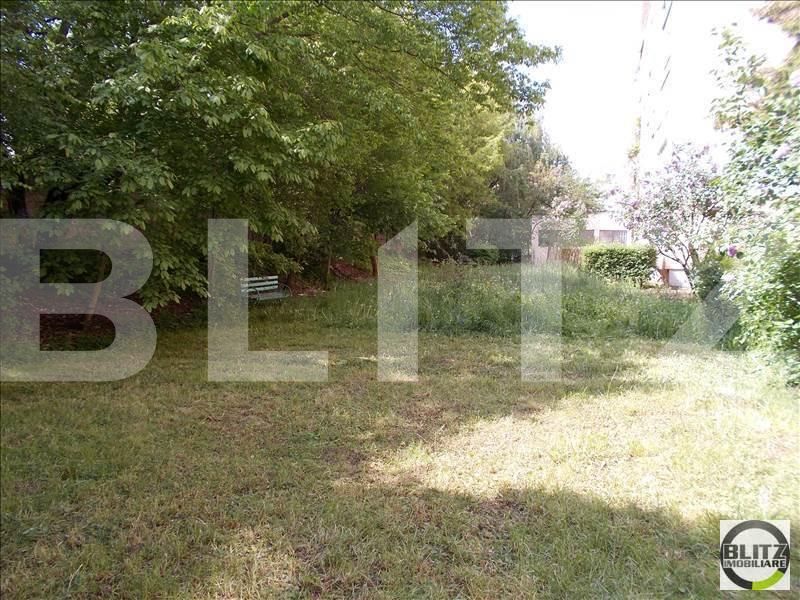 Apartament de vânzare 3 camere Manastur - 17300AV | BLITZ Cluj-Napoca | Poza14