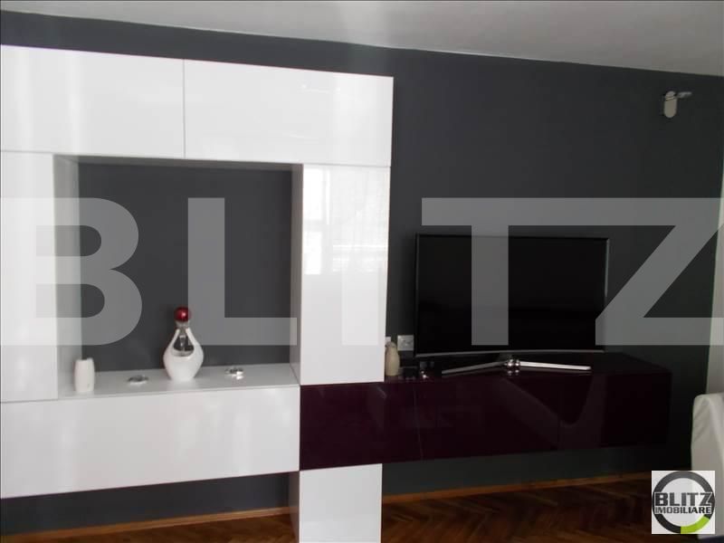 Apartament de vânzare 3 camere Manastur - 17300AV | BLITZ Cluj-Napoca | Poza8