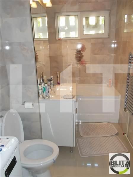 Apartament de vânzare 3 camere Manastur - 17300AV | BLITZ Cluj-Napoca | Poza11