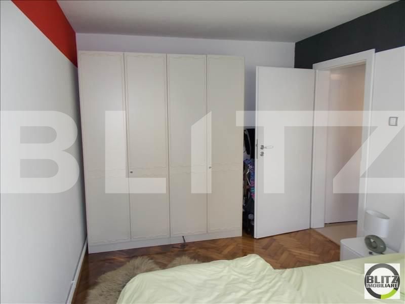 Apartament de vânzare 3 camere Manastur - 17300AV | BLITZ Cluj-Napoca | Poza6