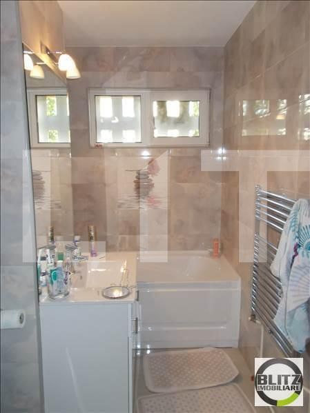 Apartament de vânzare 3 camere Manastur - 17300AV | BLITZ Cluj-Napoca | Poza10