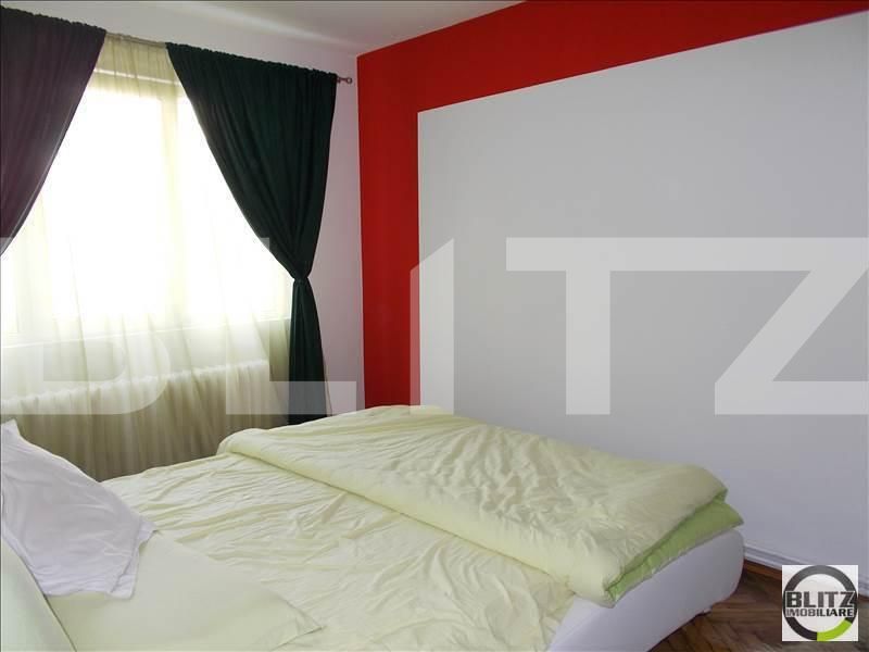 Apartament de vânzare 3 camere Manastur - 17300AV | BLITZ Cluj-Napoca | Poza5