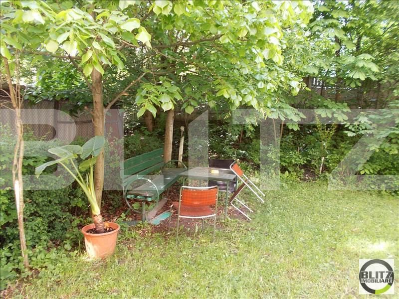 Apartament de vânzare 3 camere Manastur - 17300AV | BLITZ Cluj-Napoca | Poza15