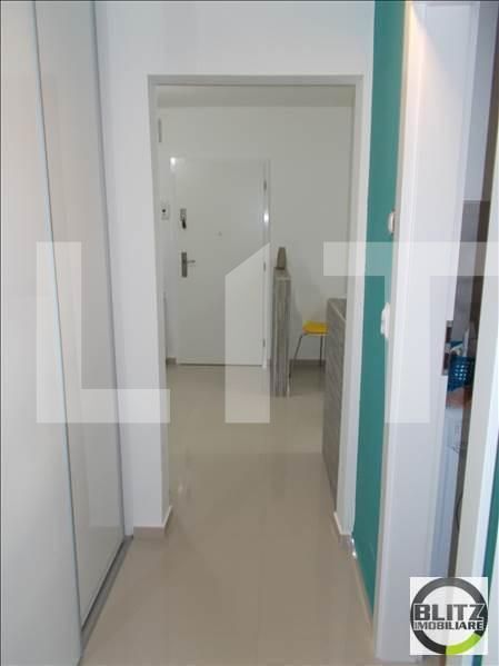 Apartament de vânzare 3 camere Manastur - 17300AV | BLITZ Cluj-Napoca | Poza9