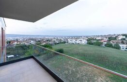 Apartament 3 camere, lux, 84 mp, zona strazii Augustin Presecan