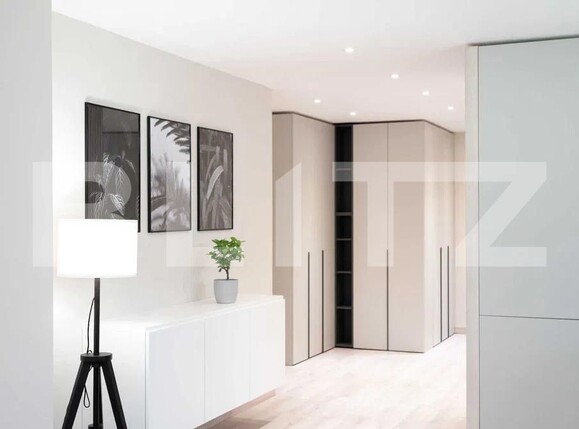 Apartament de închiriat 3 camere Andrei Mureşanu - 173009AI | BLITZ Cluj-Napoca | Poza6