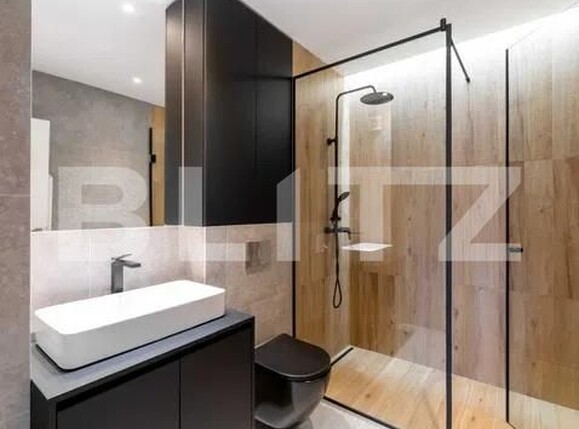 Apartament de închiriat 3 camere Andrei Mureşanu - 173009AI | BLITZ Cluj-Napoca | Poza7