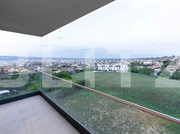 Apartament de închiriat 3 camere Andrei Mureşanu - 173009AI | BLITZ Cluj-Napoca | Poza8