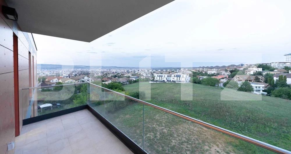 Apartament de închiriat 3 camere Andrei Mureşanu - 173009AI | BLITZ Cluj-Napoca | Poza8