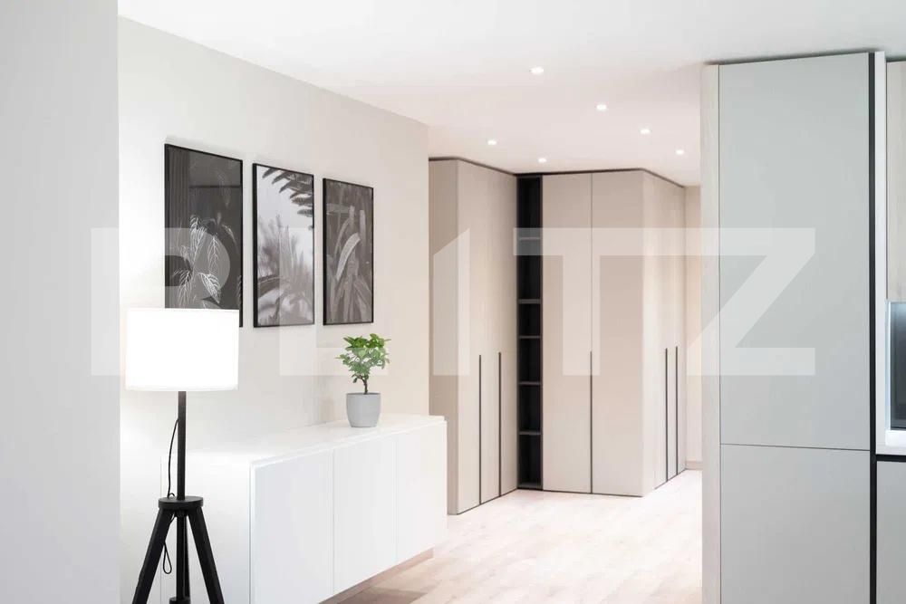 Apartament de închiriat 3 camere Andrei Mureşanu - 173009AI | BLITZ Cluj-Napoca | Poza6