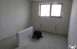 Demisol cu 2 camere de vanzare, 51 mp utili! Zona Polus! Optional parcare!