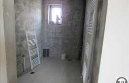 Demisol cu 2 camere de vanzare, 51 mp utili! Zona Polus! Optional parcare!