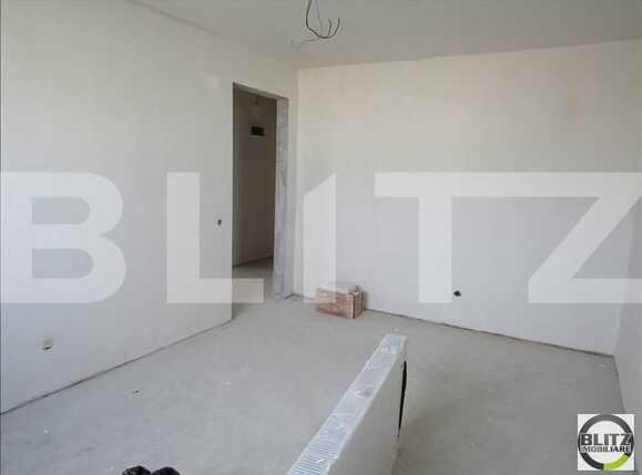 Apartament de vânzare 2 camere Manastur - 17301AV | BLITZ Cluj-Napoca | Poza3